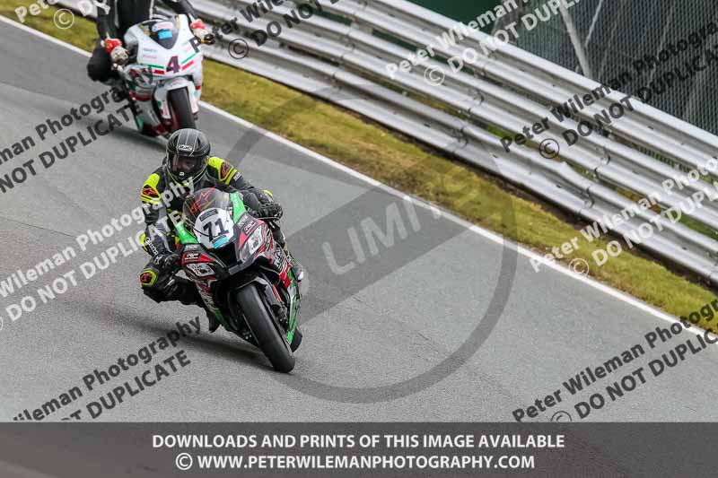 PJ Motorsport Photography 2020;anglesey;brands hatch;cadwell park;croft;donington park;enduro digital images;event digital images;eventdigitalimages;mallory;no limits;oulton park;peter wileman photography;racing digital images;silverstone;snetterton;trackday digital images;trackday photos;vmcc banbury run;welsh 2 day enduro
